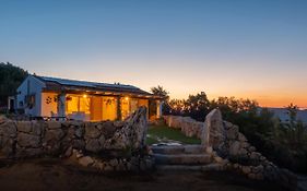 Montilisciu Cottage